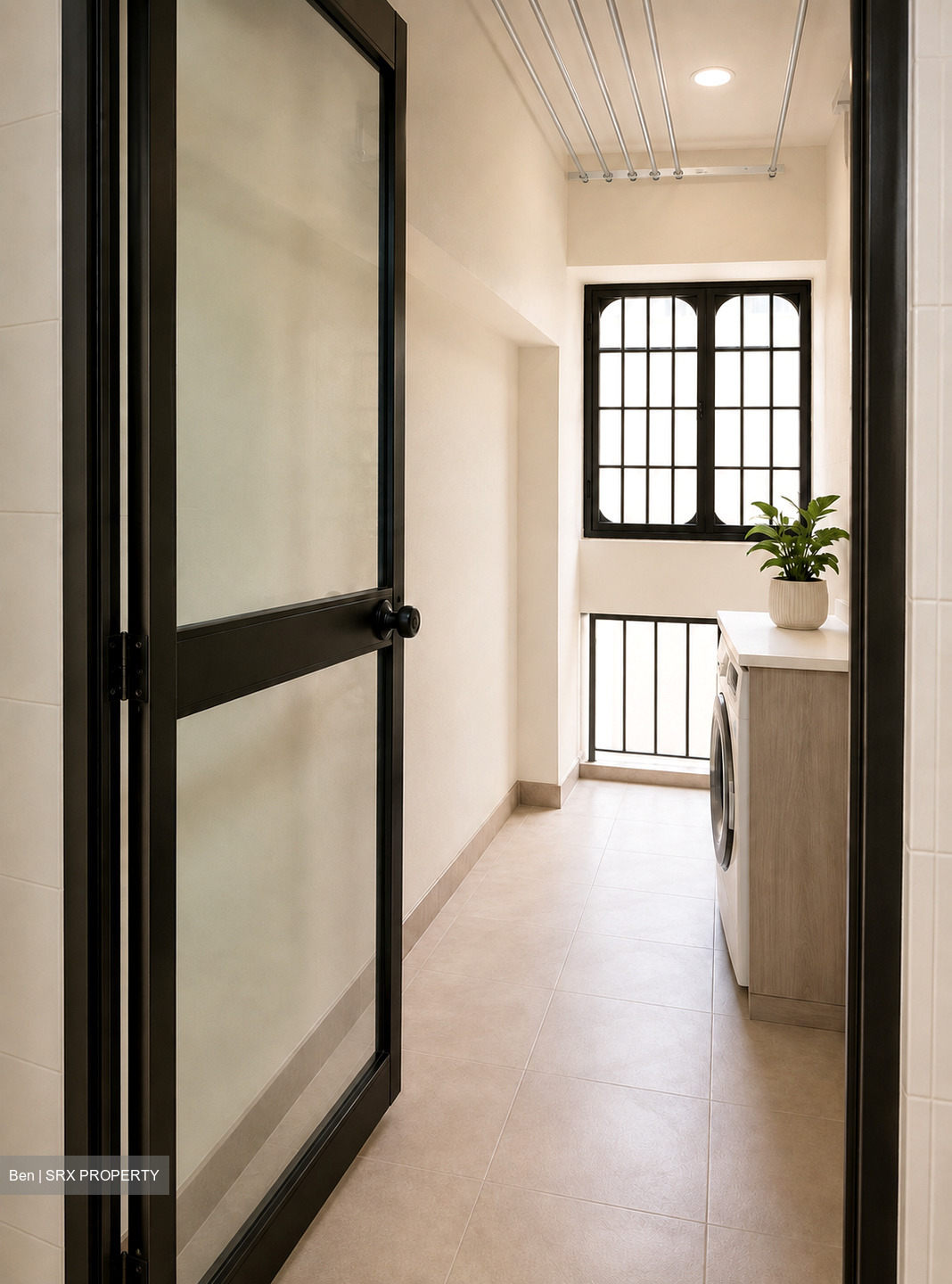 Blk 631 Choa Chu Kang North 6 (Choa Chu Kang), HDB 4 Rooms #594474061